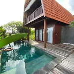Bhumi Lovina Residence & Villa