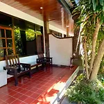 Simpang Inn Hotel
