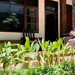 Simpang Inn Hotel