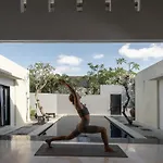 The Seminyak Suite - Private Villa