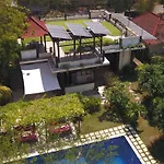 Batu Ampar Menjangan