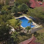 Batu Ampar Menjangan