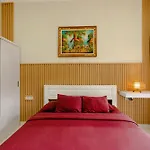 Happy Devi Guesthouse