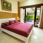 Happy Devi Guesthouse