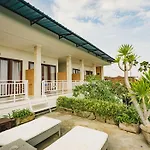 Happy Devi Guesthouse