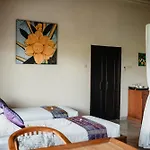 Mandala Desa