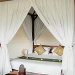 Mandala Desa