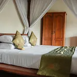 Mandala Desa