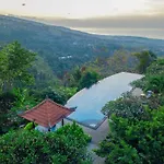 Villa Selonding Batu