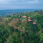 Villa Selonding Batu