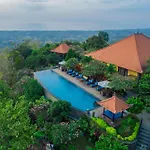 Villa Selonding Batu