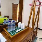 Yasa Homestay