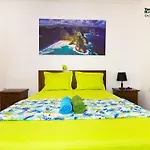 Yasa Homestay
