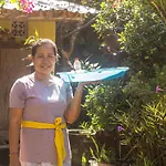 Yasa Homestay