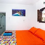 Yasa Homestay