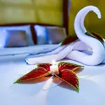 Ananda Homestay Lemukih
