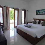 Miko Bali Bungalow