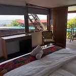 The Tree House