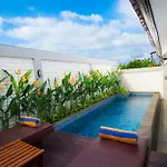 Brits Resort Lovina