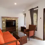 Brits Resort Lovina