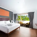 Brits Resort Lovina