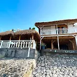 Coastal Inn