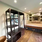 Ocean Villa - Joshua District