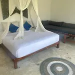 Villa Lautan Biru Bingin Beach