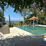 Villa Black Pearl - By Unicorn Villas Bali