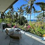 Villa Black Pearl - By Unicorn Villas Bali