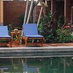 Govardan Home Stay