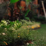 Govardan Home Stay