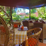 Arco Iris Boutique Hotel & Restaurant