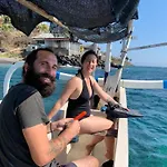 Bali Villa Coral