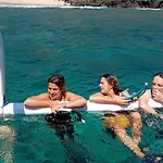 Bali Villa Coral