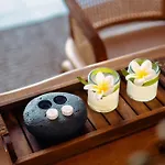 Teratai Villa Canggu By Ini Vie Hospitality
