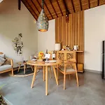 Teratai Villa Canggu By Ini Vie Hospitality