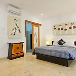 Villa Te Kawau