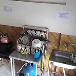 The Agung Residence