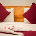 Asri Guesthouse