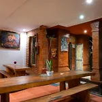 Asri Guesthouse