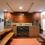 Asri Guesthouse