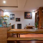 Asri Guesthouse