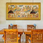 Klumpu Bali Resort