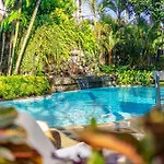 Klumpu Bali Resort