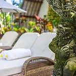 Klumpu Bali Resort