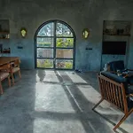 Hatiku Di Bali - Ubud