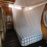 Seabreeze Hostel Bali