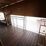 Seabreeze Hostel Bali