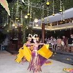 Awatara Boutique Resort Ubud